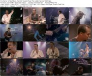 Simple Minds - Sanctify Yourself (Seen The Lights) Verona [1990].mpg_tn.jpg