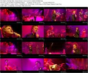 Simply Red - Never Never Love (Live In London) [1998].mpg_tn.jpg