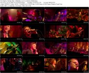 Simply Red - Infidelity (Live In London) [1998].mpg_tn.jpg