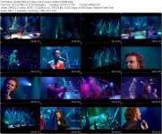 Simply Red -It's Only Love (Live In London) [1998].mpg_tn.jpg