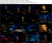 Simply Red - If You Don't Know Me By Now (Live In London) [1998].mpg_tn.jpg