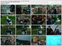 Post Malone Feat Blake Shelton - Pour Me A Drink.mp4_thumbs_[2024.06.26_11.45.48].jpg