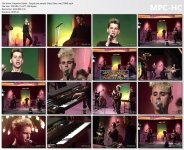 Depeche Mode - People are people (Very Rare Live) [1984].mp4_thumbs.jpg