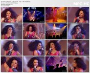 Diana Ross - I Will Survive - Totp - 1996 master.mp4_thumbs.jpg