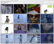 Ice Mc - Take away the color (Extended) This is My Remix Clean for TCB [1994].mp4_thumbs.jpg