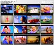 Paradisio - Bailando (1996).vob_thumbs_[2024.07.12_22.55.30].jpg
