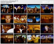 Boyzone - A Different Beat (1996).VOB_thumbs_[2024.06.28_13.39.12].jpg