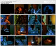 Boyzone - Baby Can I Hold You (1997).VOB_thumbs_[2024.07.14_11.00.01].jpg