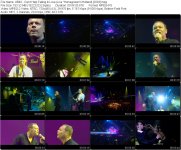 UB40 - Can´t Help Falling In Love (Live ''Homegrown In Holland) [2003].mpg_tn.jpg