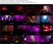 UB40 - Cherry Oh Baby (Live ''Homegrown In Holland) [2003].mpg_tn.jpg