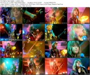 Suzi Quatro - Lipstick.mpg_tn.jpg