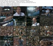 Status Quo - Rock All Over The World (Live At Knebworth) [1990].VOB_tn.jpg