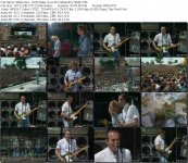 Status Quo - Dirty Water (Live At Knebworth) [1990].VOB_tn.jpg