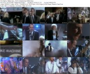 Status Quo - Ain't Complaining [1988].mpg_tn.jpg