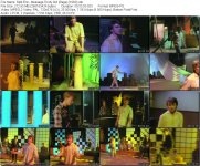 Split Enz - Message To My Girl (Rage) [1983].vob_tn.jpg