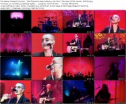 Sinead O'Connor - The Emperor's New Clothes (Live From ''The Year Of The Horse'') [2004].mpg_tn.jpg