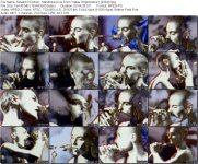 Sinead O'Connor - Mandinka (Live From ''Value Of Ignorance'') [2004].mpg_tn.jpg