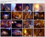 Corona - I Don't Wanna Be a Star -TOTP -1995.mp4_thumbs.jpg