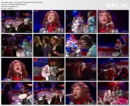 Slade – Cum On Feel The Noize TOTP [1973].mp4_thumbs.jpg