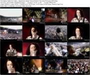 Tears For Fears - Head Over Heels (''Secret World'' Parc Des Princes) [2005].mpg_tn.jpg