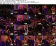 The B-52's - Roam (Big Back Yard BBQ VH1) [1998].mpg_tn.jpg