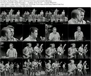 The Beach Boys - Surfin' USA (Live From The Lost Concert) [1964].mpg_tn.jpg