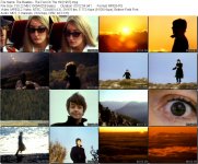 The Beatles - The Fool On The Hill [1967].mpg_tn.jpg