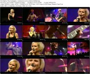 The Cardigans - Carnival (Live In London) [1996].mpg_tn.jpg