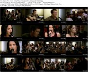 The Corrs - Only When I Sleep (MTV Unplugged) [1999].mpg_tn.jpg