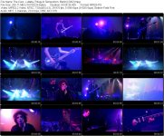 The Cure - Lullaby (Trilogy In Tempodrom, Berlin) [2002].mpg_tn.jpg