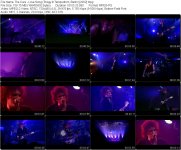 The Cure - Love Song (Trilogy In Tempodrom, Berlin) [2002].mpg_tn.jpg