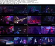 The Doors - Riders On The Storms (Of The 21st Century ''L.A. Woman Live'') [2004].mpg_tn.jpg