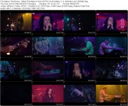 The Doors - When The Music's Over (Of The 21st Century ''L.A. Woman Live'') [2004].mpg_tn.jpg