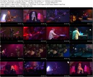 The Doors - Love Me Two Times (Of The 21st Century ''L.A. Woman Live'') [2004].mpg_tn.jpg