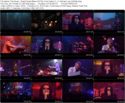 The Doors - Road House Blues (Of The 21st Century ''L.A. Woman Live'') [2004].mpg_tn.jpg