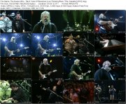 The Guess Who - Takin' Care Of Bussines (Live ''Running Back THru Canada) [2001].mpg_tn.jpg