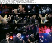 The Guess Who - American Woman (LIve '' Running Back Thru Canada) [2001].mpg_tn.jpg