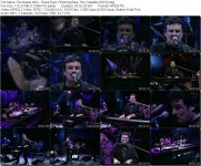 The Guess Who - These Eyes (''Running Back Thru Canada) [2001].mpg_tn.jpg