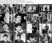 The Hollies - Just One Look (Top Of The Pops) [1964].VOB_tn.jpg