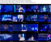 The human League - The Sound Of The Crowd (Live At The Dome) [2003].mpg_tn.jpg