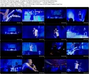 The Human League - (Together In) Electric Dreams (Live At The Dome) [2003].mpg_tn.jpg