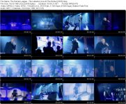 The Human League - The Lebanon (Live At The Dome) [2003].mpg_tn.jpg