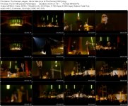The Human League - Mirror Man (Live At The Dome) [2003].mpg_tn.jpg
