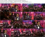 The Platters  - Twilight Time (Live From Rock & Roll Palace) [2006].mpg_tn.jpg