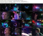 The Police - Hole In My Life (Live In Hertfordshire) (BBC) [1979].vob_tn.jpg