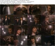 The Pretenders -Thin Line Between Love And Hate (RA) [1984].vob_tn.jpg