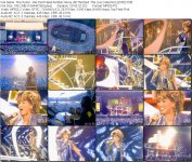 Tina Turner - We Don't Need Another Heroe (All The Best -The Live Collection) [2005].VOB_tn.jpg