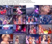 Tina Turner - Privated Dancer (All The Best -The Live Collection) [2005].VOB_tn.jpg
