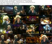 Tina Turner - Let's Stay Together (All The Best -The Live Collection) [2005].VOB_tn.jpg