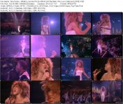 Tina Turner - What's Love Got To Do Whit It (All The Best -The Live Collecion) [2005].VOB_tn.jpg